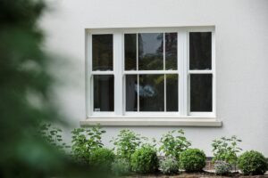 The A to Z of Glass and Glazing part three Image