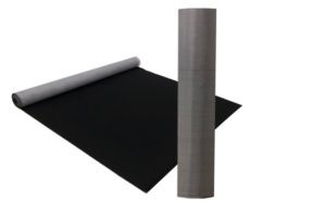 Probreathe® A2 Fire-Rated Breather Membrane awarded BBA certificate Image