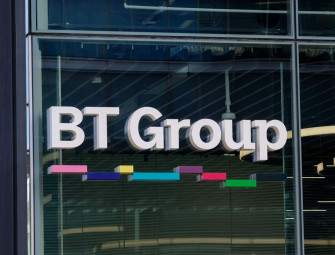 BT to recruit more than 600 apprentices and graduates Image