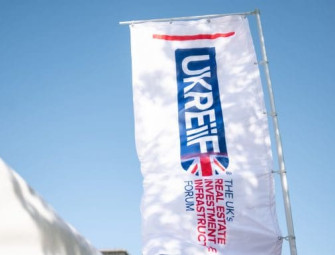 UKREiiF to return to Leeds in 2026 Image