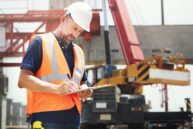 Why most construction businesses struggle to scale – and what to do about it Image