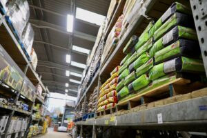 Blue Circle Cement celebrates 125 years Image