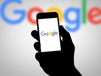 Google faces making changes to search services under watchdog proposals Image