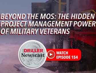 Beyond the MOS: The Hidden Project Management Power of Military Veterans Image