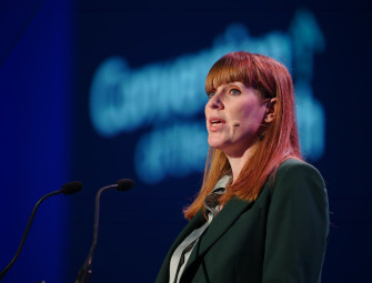 MPs fear planning laws reform could strip residents of right to object Image