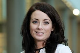 Platform appoints first ever sustainability director Image