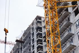 Gateway 2 delays caused by outsourced delivery model admits Building Safety Regulator Image