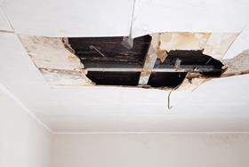 One Housing review unearths more than 800 inaccurate records on asbestos risk Image