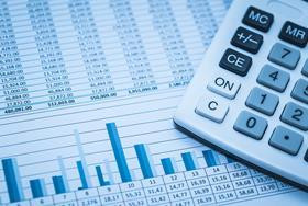 Small developer halts housebuilding amid ongoing viability challenges for SMEs Image