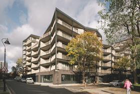 Entries open for housing categories at 2025 Building Awards Image