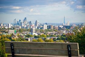 Housing Today and G15 call on ministers to explore new grant funding model Image