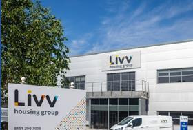 ​Further strikes by Livv Housing staff as pay agreement yet to be reached Image