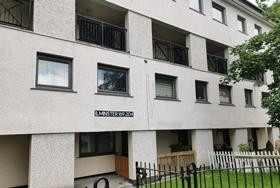 Rochdale Boroughwide Housing regains regulatory compliance after ‘intensive’ turnaround plan Image