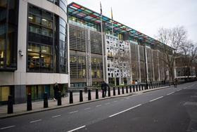 MHCLG did not do impact assessment of Building Safety Levy’s affect on affordable delivery MPs told Image