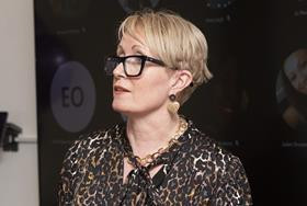 ‘Early engagement is essential’ - G15 publishes guide for housebuilders seeking section 106 deals Image