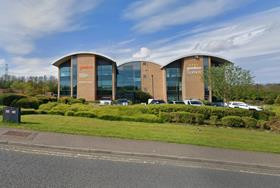 Gentoo awards three contracts worth £170m under new approach to upgrading homes Image