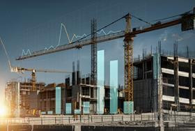 For-profit RPs call on Rayner to remove tax and regulations ‘disadvantage’ to attract more finance for social housing Image