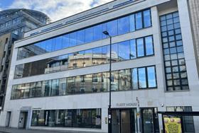 Southern Housing’s interest cover falls further as expected plummet in starts materialises Image