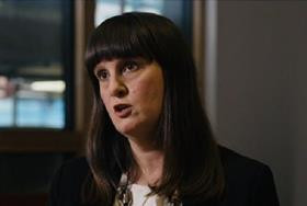 Proposed licensing reforms would likely reduce provision of supported housing further warns NHF Image