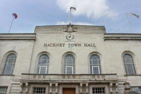 Hackney Council must avoid overstating improvements to deliver better resident services warns Ombudsman Image