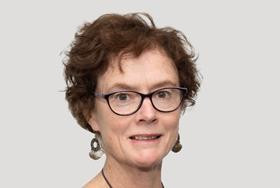 Red Kite Community Housing hires interim chief executive Image