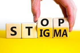 Campaign group launches toolkit to combat social housing stigma Image