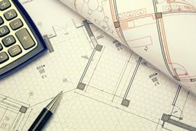 Housing planning applications at their ‘highest for three years’ Image