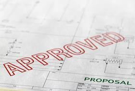 Planning approvals for new homes hit ‘disastrous’ new low - HBF Image
