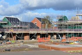 The National Housing Bank: more details and sector reaction Image
