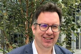 Housing Ombudsman urges social landlords to ‘renew and improve’ relationships with leaseholders Image