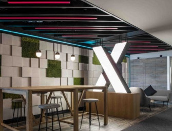 Revolutionising payment processes in construction – How BW: Workplace Experts embraced innovation Image