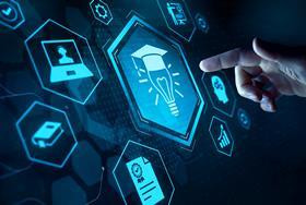 Three-year transition period for larger providers to meet the competence and conduct standard Image