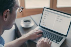 Social landlords required to provide housing management information to tenants on request from April 2027 Image