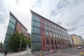Midland Heart secures £100m of financing Image