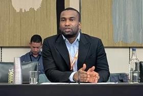 RIBA calls for quality to be at the heart of 1.5 million homes commitment Image