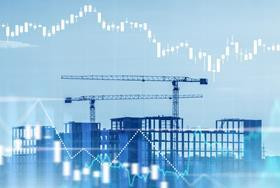 Build-to-rent completions up in Scotland but units under construction drop 15% in a year Image