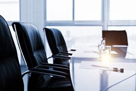 Thirteen appoints chief investment and property officer in leadership restructure Image
