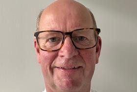 Scottish Housing Regulator names new chair Image