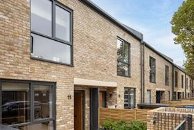 Regeneration scheme in West Ealing to restart two years after contractor collapsed Image