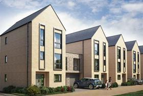 Paradigm’s annual completions down 21% but still on track to meet targets Image