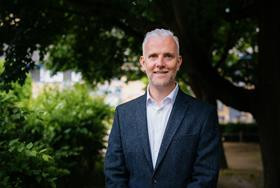 Hyde Group acquires investment platform in drive to bring in institutional capital Image