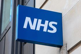NHS trust and housing association agree deal to turn empty Black Country hospitals into homes Image