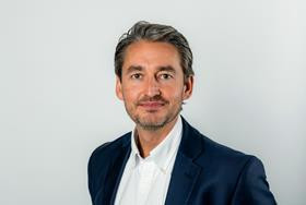 L&G appoints new head of affordable homes in shake-up Image