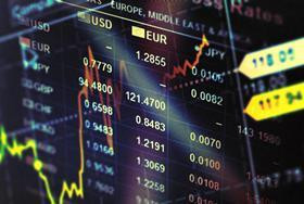 Riverside raises £250m on the bond market Image