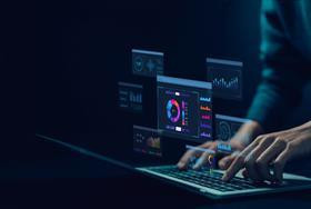 Places for People’s surplus shoots up after Origin Housing takeover Image