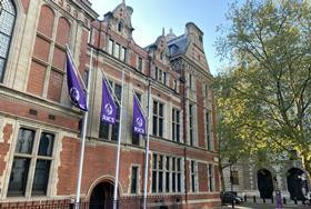 Housing market weakening continues with no turnaround likely until 2026 Image