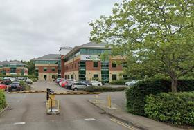 Your Housing Group misses development target as it battles contractor insolvency delays Image