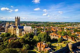 Canterbury City Council fails to meet consumer standards Image