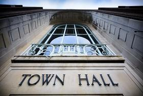 Association of Directors of Housing announces interim leadership board Image