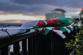 CIH Cymru concerned over housing funding in Welsh draft budget Image